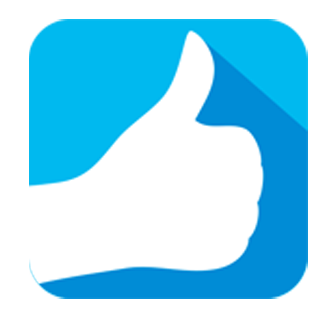 张家口装修公司